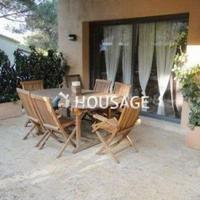 Villa in Spain, Catalunya, Begur, 350 sq.m.