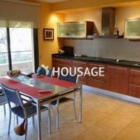 Villa in Spain, Catalunya, Begur, 350 sq.m.