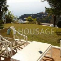 Villa in Spain, Catalunya, Girona, 300 sq.m.