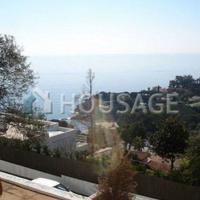 Villa in Spain, Catalunya, Girona, 300 sq.m.