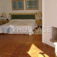 Villa in Spain, Catalunya, Girona, 300 sq.m.