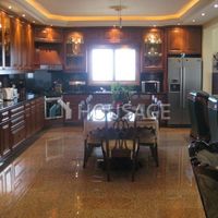 Вилла на Кипре, Лимасол, 480 кв.м.