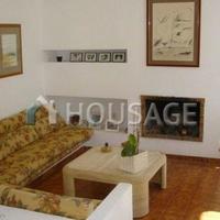 Villa in Spain, Catalunya, Girona, 300 sq.m.