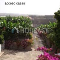 Villa in Spain, Canary Islands, Santa Cruz de Tenerife, 12250 sq.m.
