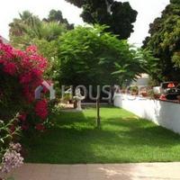 Villa in Spain, Canary Islands, Santa Cruz de Tenerife, 12250 sq.m.