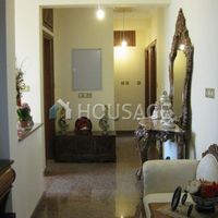 Вилла на Кипре, Лимасол, 480 кв.м.