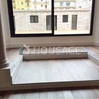 Flat in Spain, Catalunya, Barcelona, 215 sq.m.