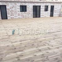 Flat in Spain, Catalunya, Barcelona, 215 sq.m.