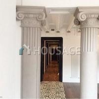 Flat in Spain, Catalunya, Barcelona, 215 sq.m.