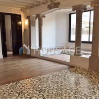 Flat in Spain, Catalunya, Barcelona, 215 sq.m.