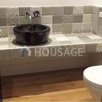 Flat in Spain, Catalunya, Barcelona, 215 sq.m.