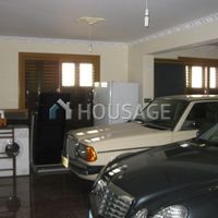 Вилла на Кипре, Лимасол, 480 кв.м.