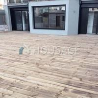 Flat in Spain, Catalunya, Barcelona, 215 sq.m.