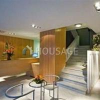 Вилла в Испании, Канарские Острова, Санта-Крус-де-Тенерифе