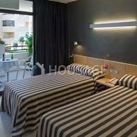 Вилла в Испании, Канарские Острова, Санта-Крус-де-Тенерифе