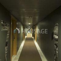 Вилла в Испании, Канарские Острова, Санта-Крус-де-Тенерифе