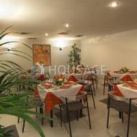 Вилла в Испании, Канарские Острова, Санта-Крус-де-Тенерифе