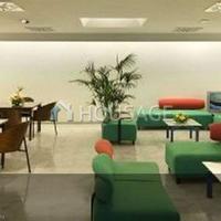 Вилла в Испании, Канарские Острова, Санта-Крус-де-Тенерифе