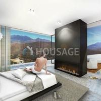 Villa in Spain, Andalucia, 593 sq.m.