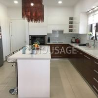 Вилла на Кипре, Ларнака, 470 кв.м.