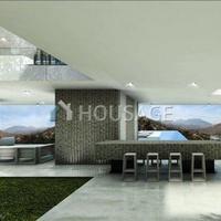 Villa in Spain, Andalucia, 593 sq.m.