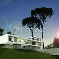 Villa in Spain, Andalucia, 593 sq.m.