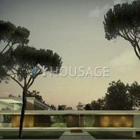 Villa in Spain, Andalucia, 593 sq.m.