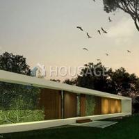 Villa in Spain, Andalucia, 593 sq.m.