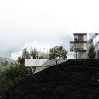 Villa in Spain, Andalucia, 593 sq.m.