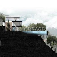 Villa in Spain, Andalucia, 593 sq.m.