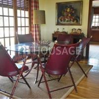 House in Spain, Catalunya, Begur, 210 sq.m.