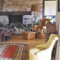 House in Spain, Catalunya, Begur, 210 sq.m.