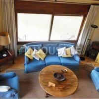 House in Spain, Catalunya, Begur, 210 sq.m.