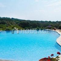 House in Spain, Catalunya, Begur, 210 sq.m.