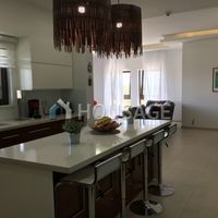 Вилла на Кипре, Ларнака, 470 кв.м.