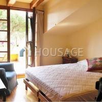 House in Spain, Catalunya, Begur, 210 sq.m.