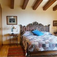 House in Spain, Catalunya, Begur, 210 sq.m.