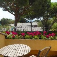 House in Spain, Catalunya, Begur, 210 sq.m.