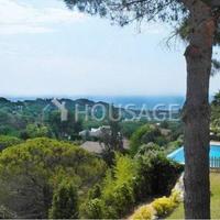 House in Spain, Catalunya, Begur, 210 sq.m.
