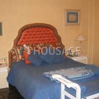 Villa in Spain, Canary Islands, Santa Cruz de Tenerife, 10350 sq.m.