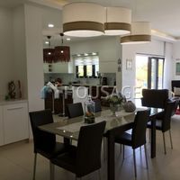 Вилла на Кипре, Ларнака, 470 кв.м.