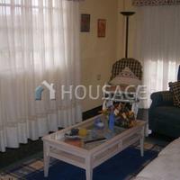 Villa in Spain, Canary Islands, Santa Cruz de Tenerife, 10350 sq.m.