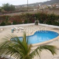 Villa in Spain, Canary Islands, Santa Cruz de Tenerife, 10350 sq.m.