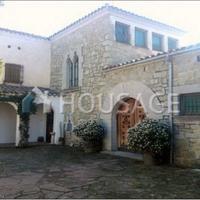 Вилла в Испании, Каталония, Багур, 1284 кв.м.