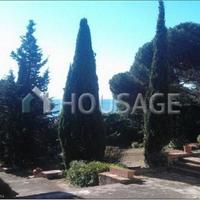 Вилла в Испании, Каталония, Багур, 1284 кв.м.