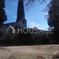 Вилла в Испании, Каталония, Багур, 1284 кв.м.