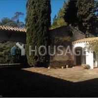 Вилла в Испании, Каталония, Багур, 1284 кв.м.