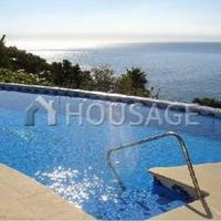 Villa in Spain, Catalunya, Girona, 300 sq.m.