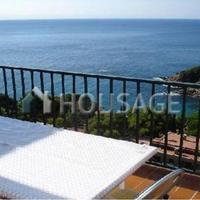 Villa in Spain, Catalunya, Girona, 300 sq.m.