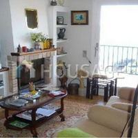 Villa in Spain, Catalunya, Girona, 300 sq.m.